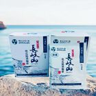 地瓜燒酒咖啡綺麗版/5入, , hi-res