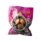 頂級紅鑽茶葉蛋, , hi-res