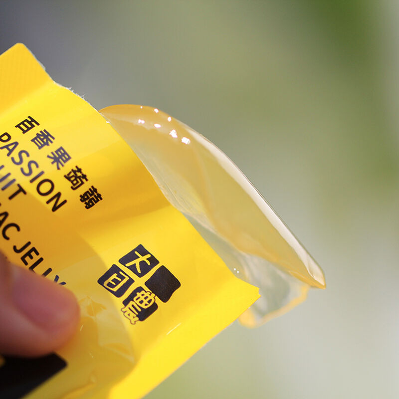 百香果天然蒟蒻, , hi-res image number null