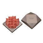 喬朵絲-72%黑巧克力沙其馬, , hi-res