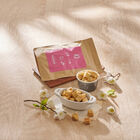 奶油一口酥(梅子椒鹽), , hi-res