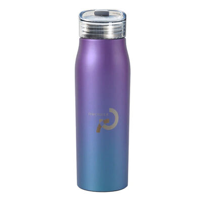 鈦輕瓶 550mL(圖像款)-一日生活圈