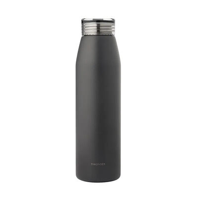 鈦輕瓶1000ML_秘境黑