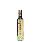 有機醬油, , hi-res