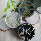 大理石收納盒, , hi-res