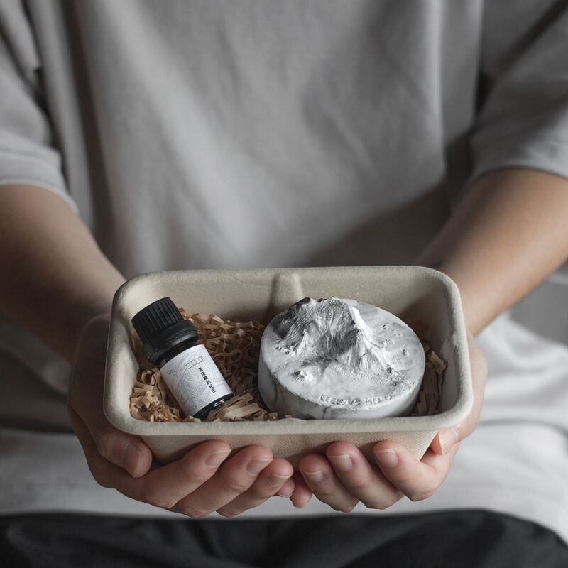 基隆嶼擴香組, , hi-res image number null