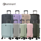 KK70 前開式可擴充防爆登機箱-20吋, , hi-res