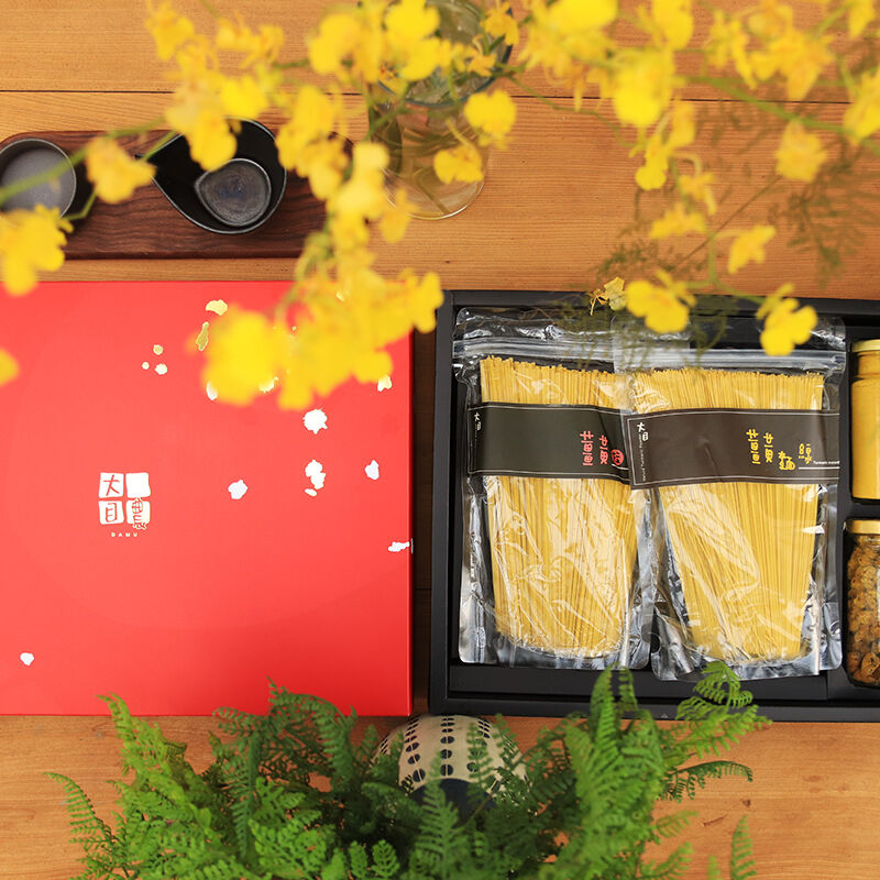 紅薑養生禮盒, , hi-res image number null