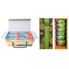 傳統太陽餅8入(單)+鳳梨太陽餅6入, , hi-res