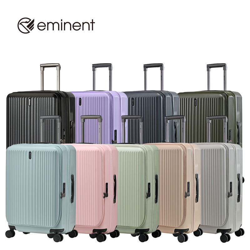 KK50-2 上掀式可擴充防爆拉鍊箱-24吋, , hi-res image number null