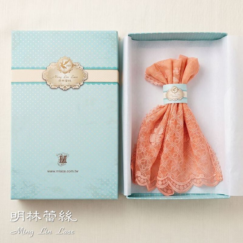 台南400年限定版伴手禮, , hi-res image number null