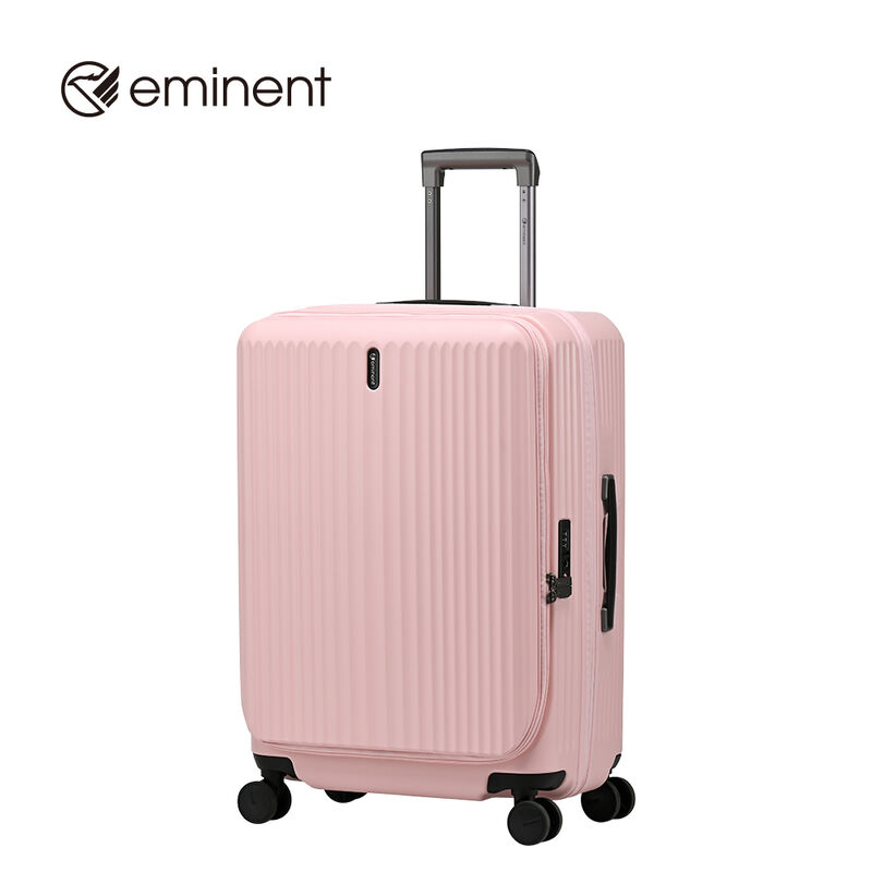 KK50-2 上掀式可擴充防爆拉鍊箱-24吋, , hi-res image number null