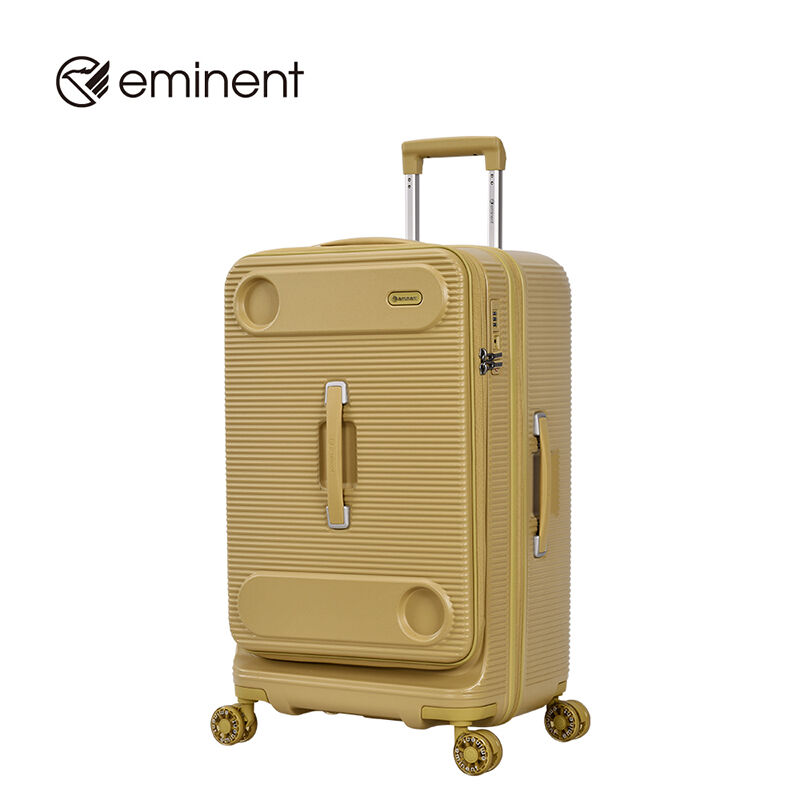 KK74戶外風格行李箱 - 24吋, , hi-res image number null