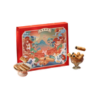 金福饗宴A款, , hi-res