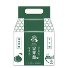 油蔥手工麵, , hi-res