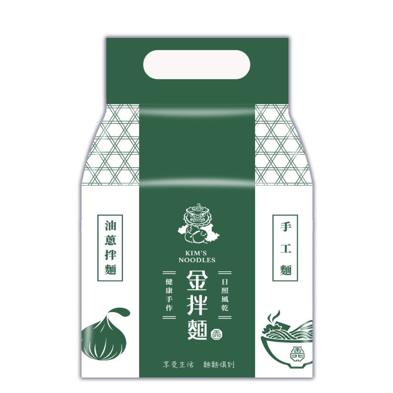 油蔥手工麵, , hi-res image number null