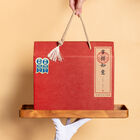 經典花生糖三入禮盒, , hi-res