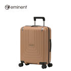 KK71可擴充防爆拉鍊箱-20吋, , hi-res