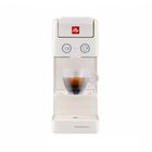 illy Y3.3膠囊咖啡機(白), , hi-res