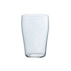 新台味color啤酒杯400ml-清透/琥珀/湖綠, , hi-res