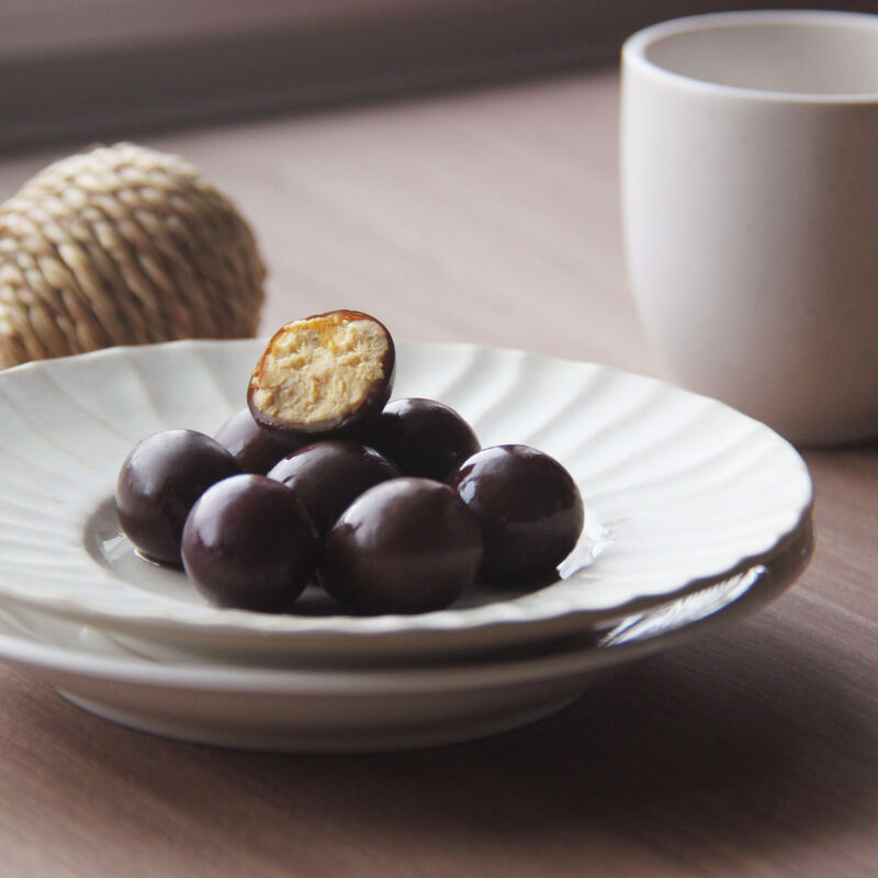 好鳥的鐵蛋(原味/辣味), , hi-res image number null
