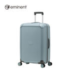 B0002-2可擴充防爆拉鍊箱-24吋, , hi-res