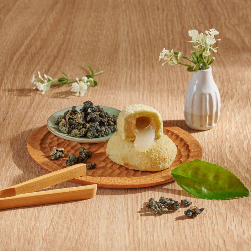 縣餅菩提酥8入, , hi-res image number null