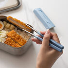 鈦筷樂-清舒綠, , hi-res