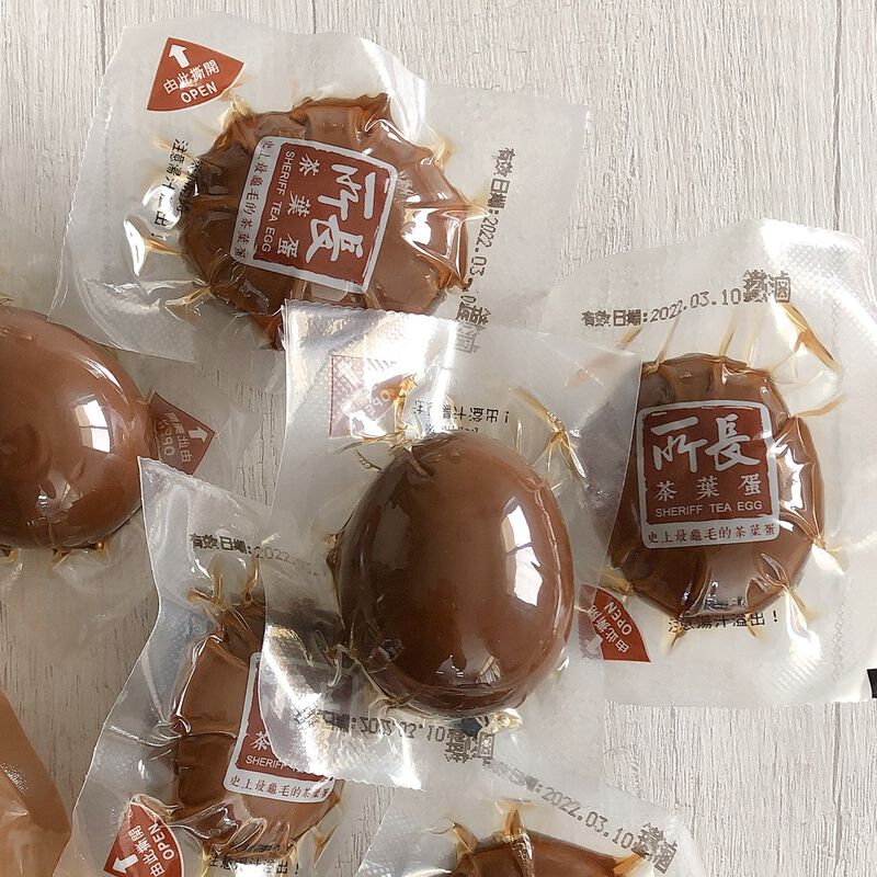 行家鐵滷蛋-原味, , hi-res image number null