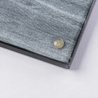 輕奢點心方盤, , hi-res