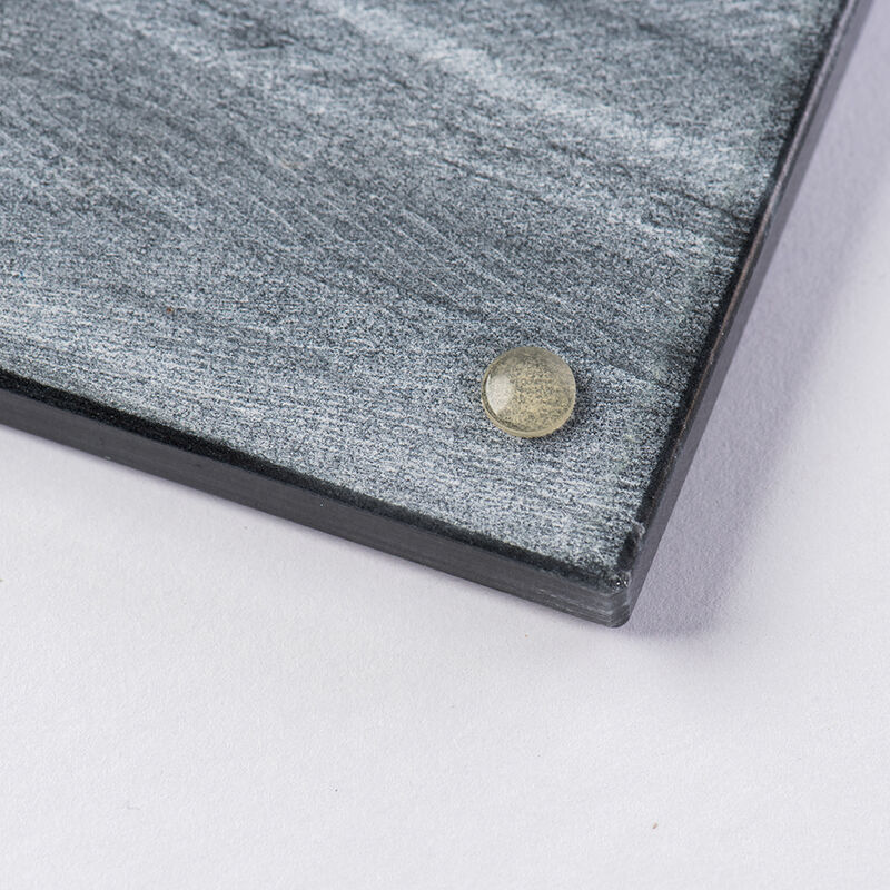 輕奢點心方盤, , hi-res image number null