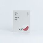 MJ荔枝紅茶-好食, , hi-res