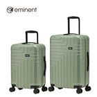 KK81-可擴充拉鍊箱-20+24吋, , hi-res