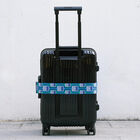 錦源興限量寶島箱_印花旅行B組合, , hi-res