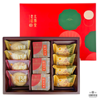 月圓盛宴 經典禮盒, , hi-res