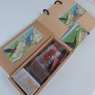 旺來迎福禮盒
