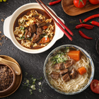 茫茫牛肉麵-紅燒口味, , hi-res