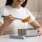 鈦筷樂-清舒綠, , hi-res