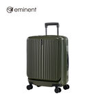 KK70 前開式可擴充防爆登機箱-20吋, , hi-res