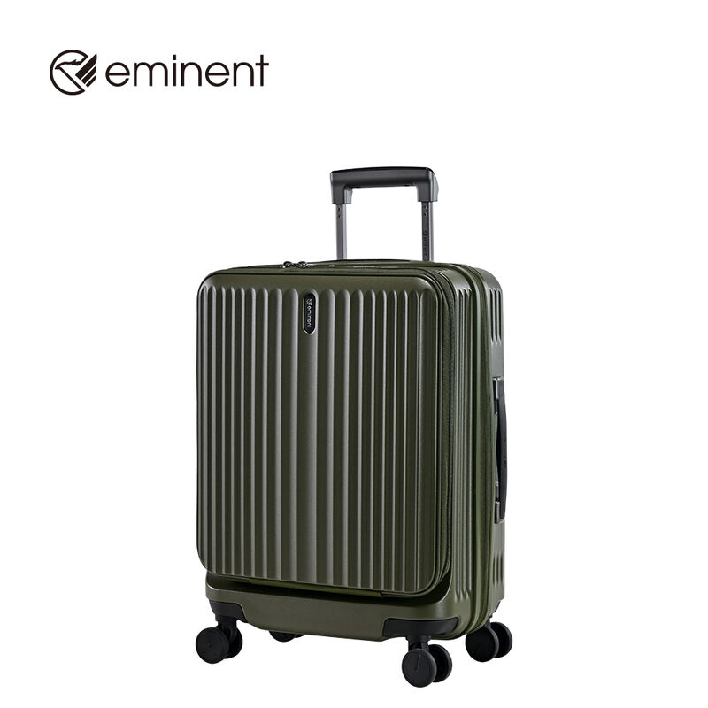 KK70 前開式可擴充防爆登機箱-20吋, , hi-res image number null