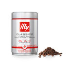 illy咖啡豆-中焙250g, , hi-res