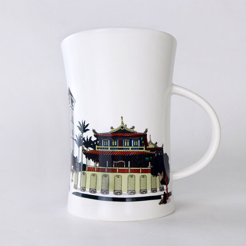 台南府城變色杯, , hi-res image number null