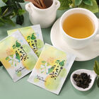 三月柚花茶/茶包, , hi-res