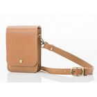 皮革兩用腰包(TTN), , hi-res