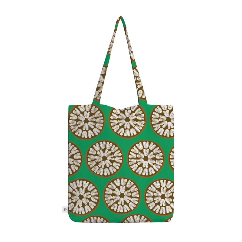 錦源興限量寶島箱_印花生活A組合, , hi-res image number null