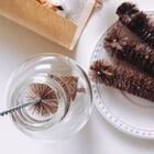 小馬毛刷, , hi-res