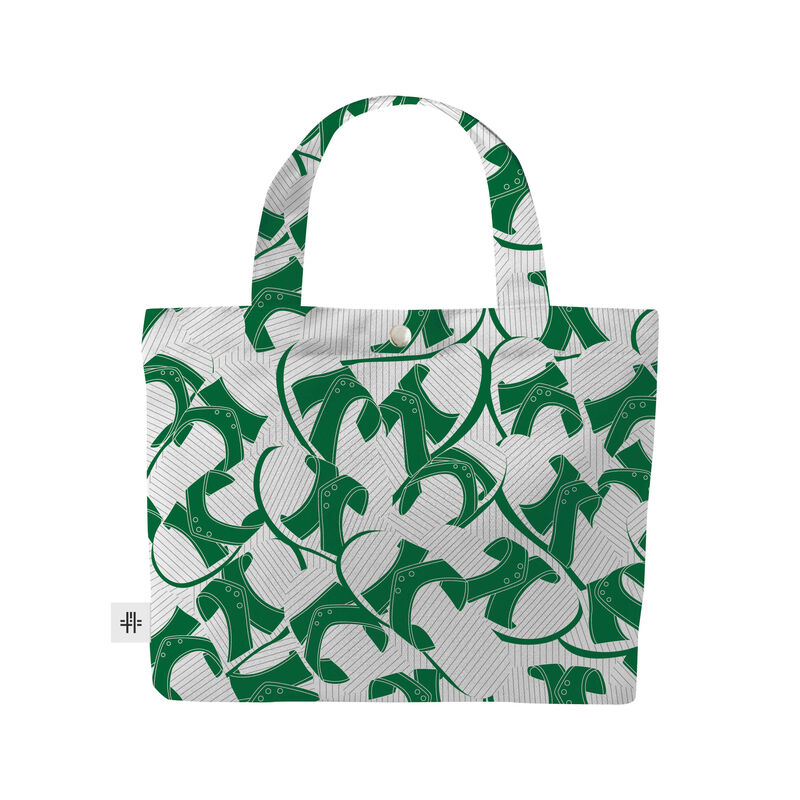 錦源興限量寶島箱_印花生活A組合, , hi-res image number null