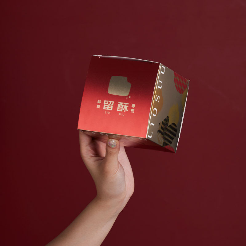 逗小福, , hi-res image number null