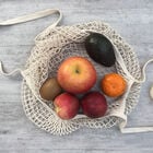 百香果歡喜豐收箱, , hi-res