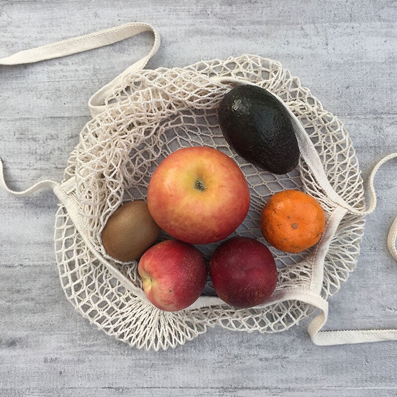 百香果歡喜豐收箱, , hi-res image number null